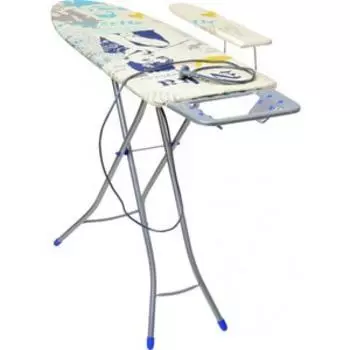 Гладильная доска Ника Bell Classy 3