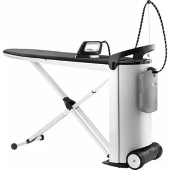 Гладильная система Miele PIB 100