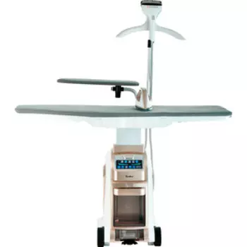 Гладильная система Tesler SG-5000