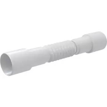 Гофра для сифона AlcaPlast 50/40x40/50 (A720)
