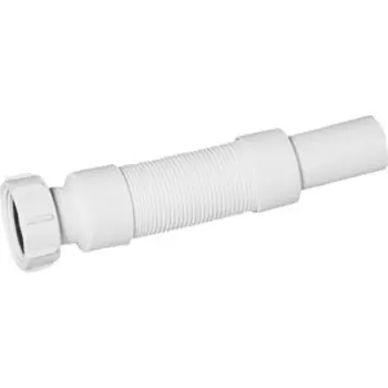 Гофра для сифона McAlpine 1 1/4х32 (MRMF1-05)