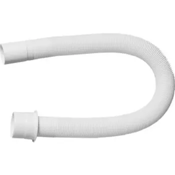 Гофра для сифона McAlpine 40х50 (MRF2)