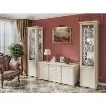 Гостиная Миф Парма сандал