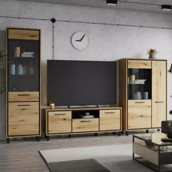 Гостиная Принцесса Мелания Мельбурн композиция №2