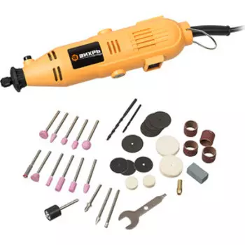 Гравер электрический Вихрь Г-150