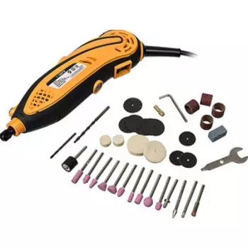 Гравер электрический Вихрь Г-160ГВ