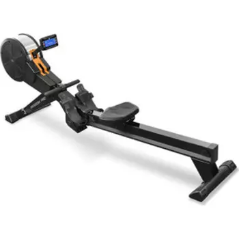 Гребной тренажер Bronze Gym RW1200M PRO
