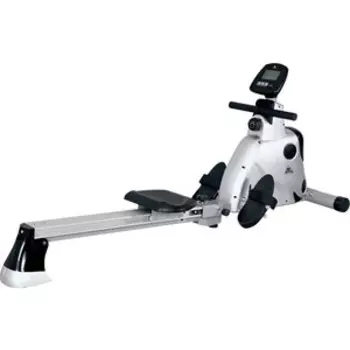 Гребной тренажер DFC R403A