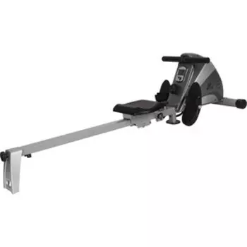 Гребной тренажер DFC R7103