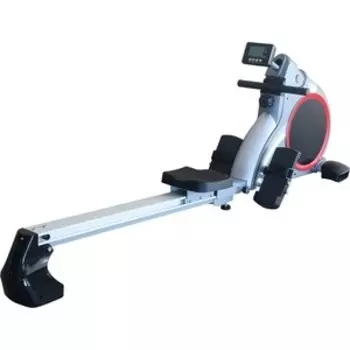 Гребной тренажер DFC R7108