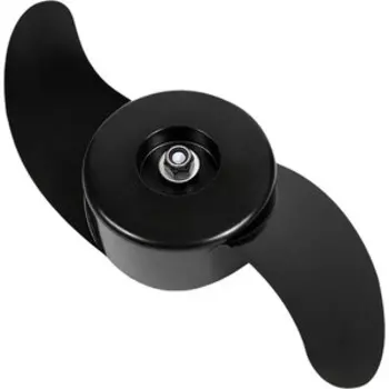 Гребной винт к электромотору MINN KOTA MKP-2