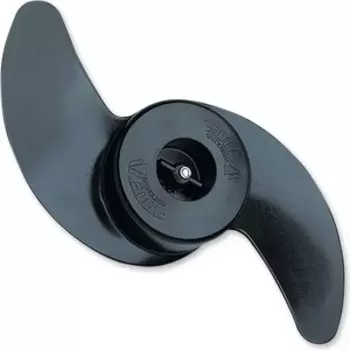 Гребной винт к электромотору MINN KOTA MKP-6