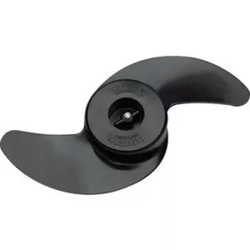 Гребной винт к электромотору MINN KOTA MKP-7