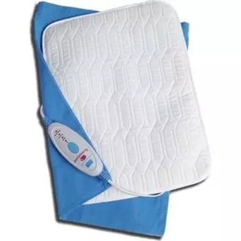 Грелка Pekatherm U20T электротерапевтическая, хлопок