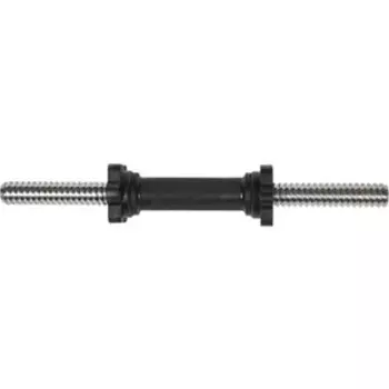 Гриф гантельный MB Barbell MB-BarM25-400B