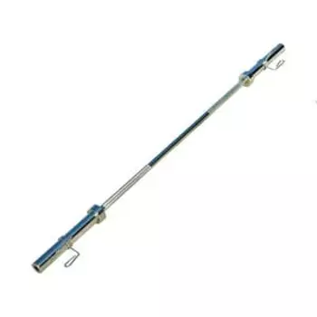 Гриф прямой DFC OB80-50/29, 50 мм