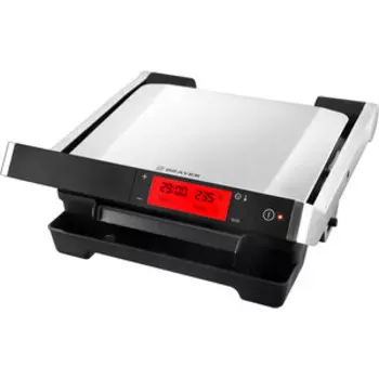Гриль электрический BRAYER BR2004