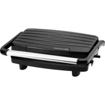 Гриль электрический GALAXY LINE GL 2973