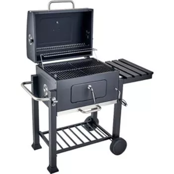 Гриль Go Garden Grill-Master 83