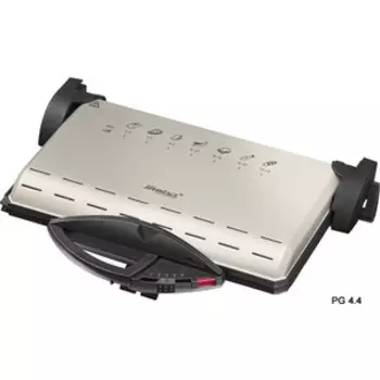 Гриль контактный Steba PG 4.4 euro