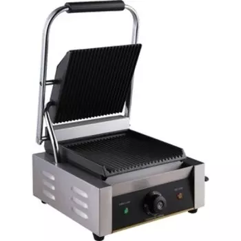 Гриль контактный VIATTO GH-811H