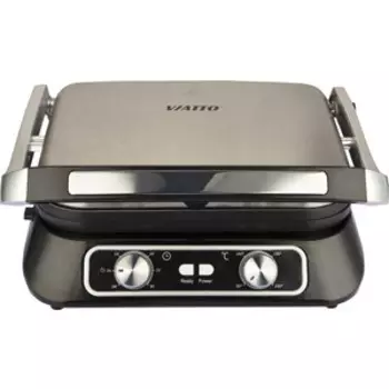 Гриль контактный VIATTO VA-GC575