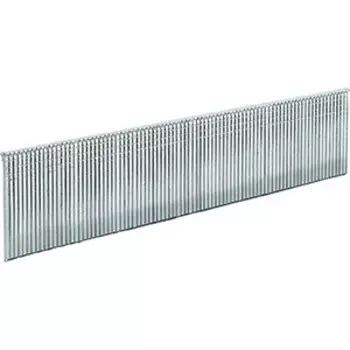 Гвозди для степлера Einhell 25 мм, 3000 шт