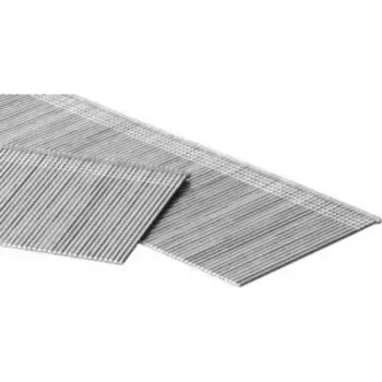 Гвозди Зубр тип 300, 35 мм Профессионал 5000шт (31830-35)