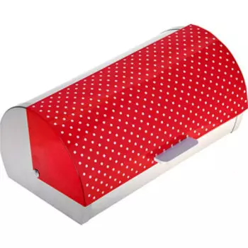 Хлебница Mayer and Boch 35,5х22х16,3см (26263)