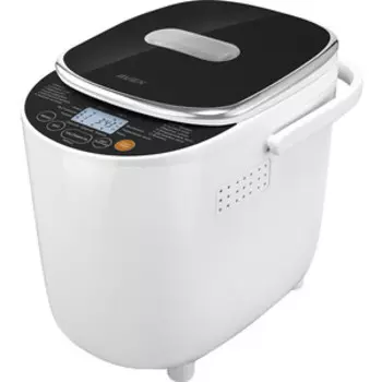 Хлебопечь AVEX BM 500 B