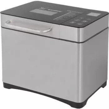 Хлебопечка Endever Skyline MB-53