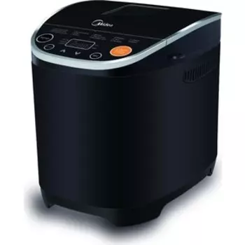 Хлебопечка Midea BM-220Q3-BL