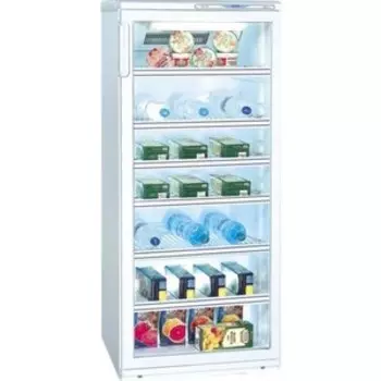 Холодильная витрина Atlant ХТ 1003-000