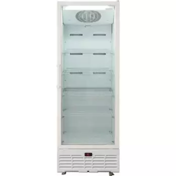 Холодильная витрина Бирюса 520DNQ