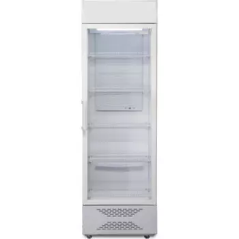 Холодильная витрина Бирюса 520PN