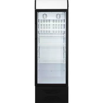 Холодильная витрина Бирюса B310PN