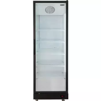 Холодильная витрина Бирюса B500D