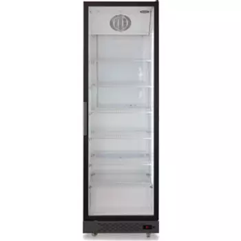 Холодильная витрина Бирюса B660D