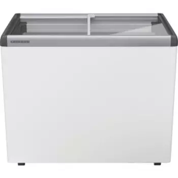 Холодильная витрина Liebherr MRHSC 2862