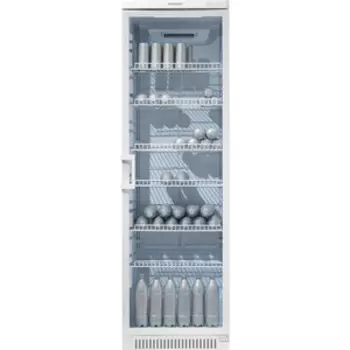 Холодильная витрина Pozis Свияга-538-9