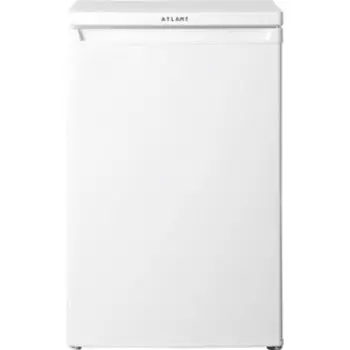 Холодильник Atlant 2401-100