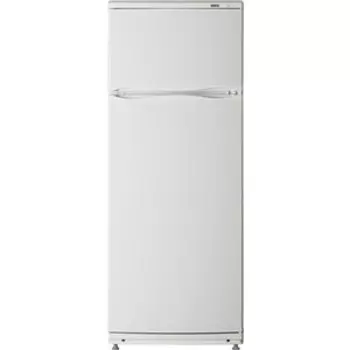 Холодильник Atlant МХМ 2808-90