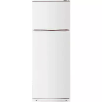 Холодильник Atlant МХМ 2835-90