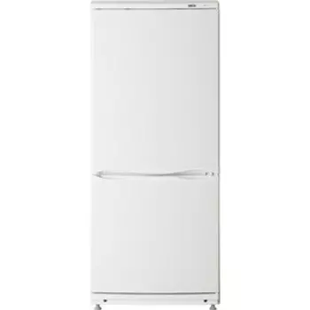 Холодильник Atlant ХМ 4008-022