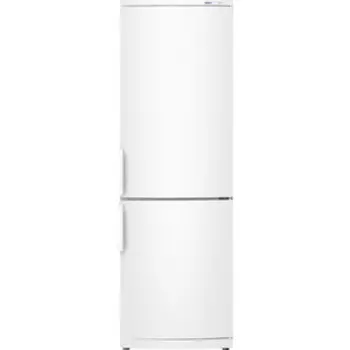 Холодильник Atlant ХМ 4021-000
