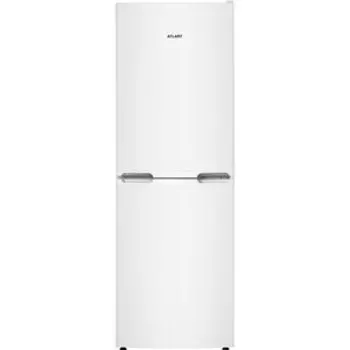 Холодильник Atlant ХМ 4210-000