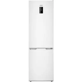 Холодильник Atlant ХМ 4424-009 ND