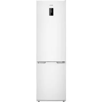 Холодильник Atlant 4426-009 ND