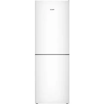 Холодильник Atlant ХМ 4619-101