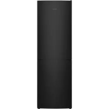 Холодильник Atlant ХМ 4621-151